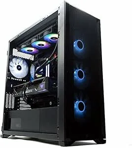 PcCom Nvidia GeForce RTX 4080