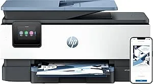HP Officejet Pro 9130b All-in-One