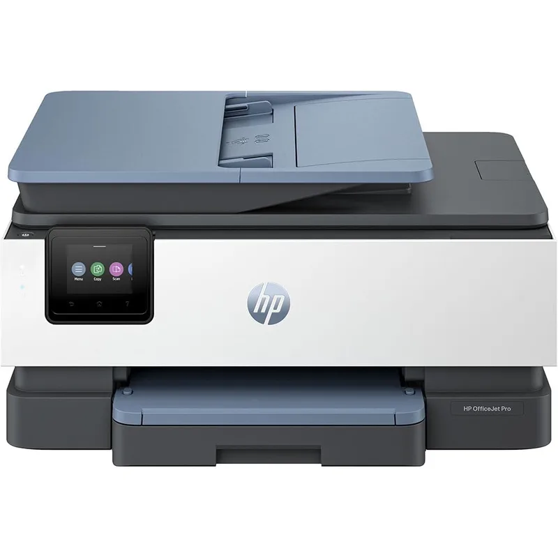 HP Officejet Pro 8135e All-in-One