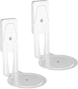 Sanus fast högtalare väggfäste för Sonos Era 100™
