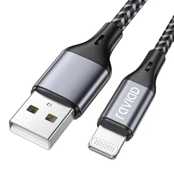 iPhone-kabel