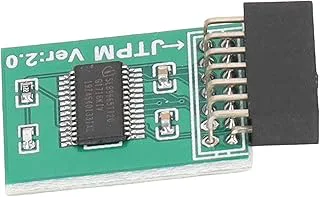 TPM 2.0-modul