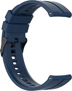 20 mm armband band för Garmin Vivoactive 4S 4 3 silikonband klockarmband för Garmin Ven Vivomove HR Vivomove armband