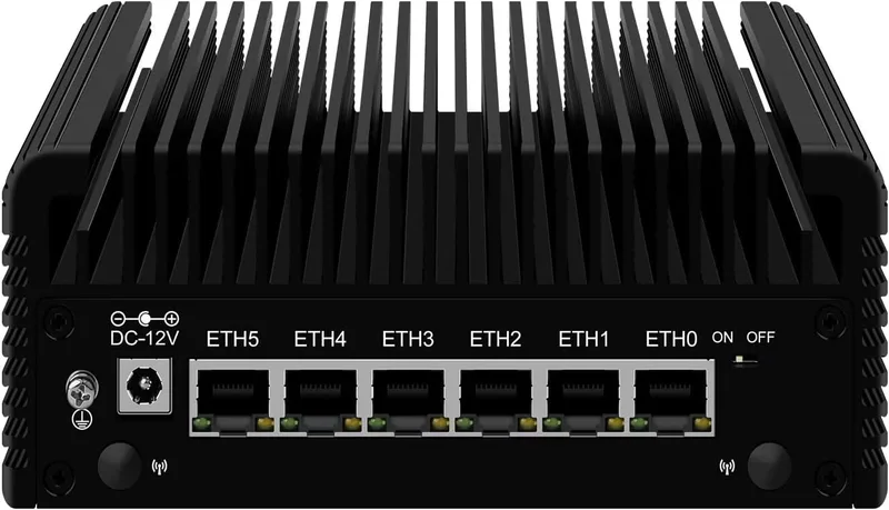 Twozoh Micro HDMI till DVI-kabel, Micro HDMI 1.4 till DVI 24+1 stift hane till hane