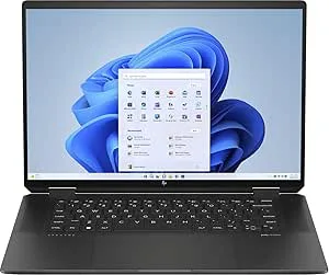 HP Spectre x360 16-aa0072ng