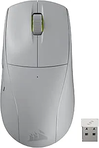 CORSAIR M75 AIR WIRELESS Ultralätt FPS-Spelmus