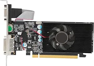 GT210 1GB