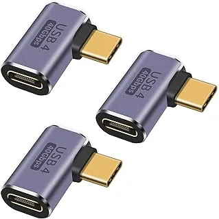 GEEKRIA Spelhörlurar med mikrofon, 3,5 mm trådbundna öronsnäckor, 10 mm drivrutin djup bas, stereo in-ear-hörlurar kompatibla med PC, PS5/PS4, Xbox Se