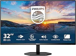 Philips 32E1N3100LA