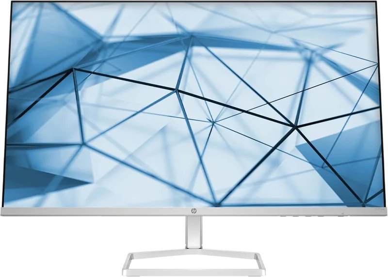 HP Series 5 27" FHD-skärm