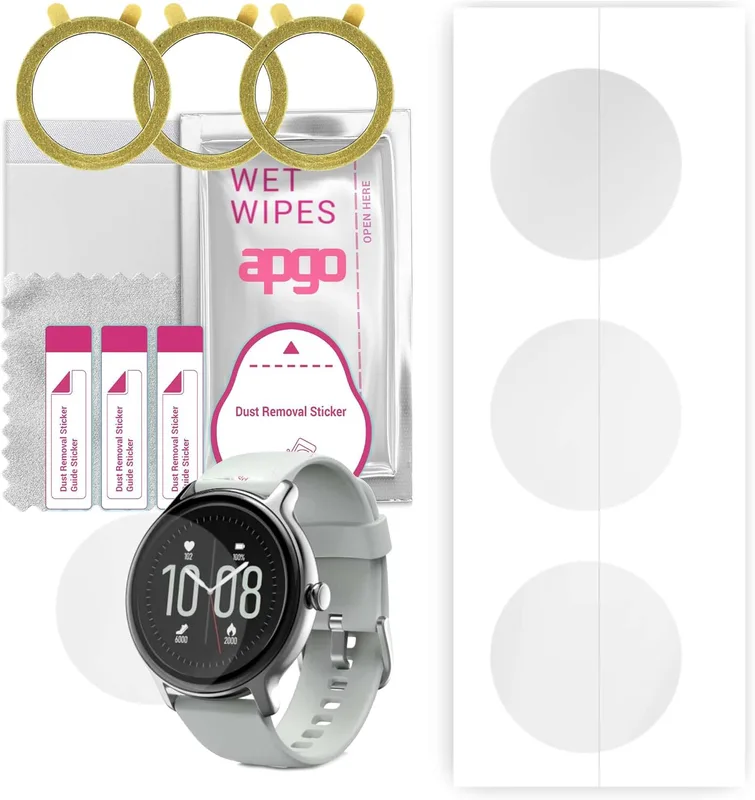 Garmin Smartwatch band 4910