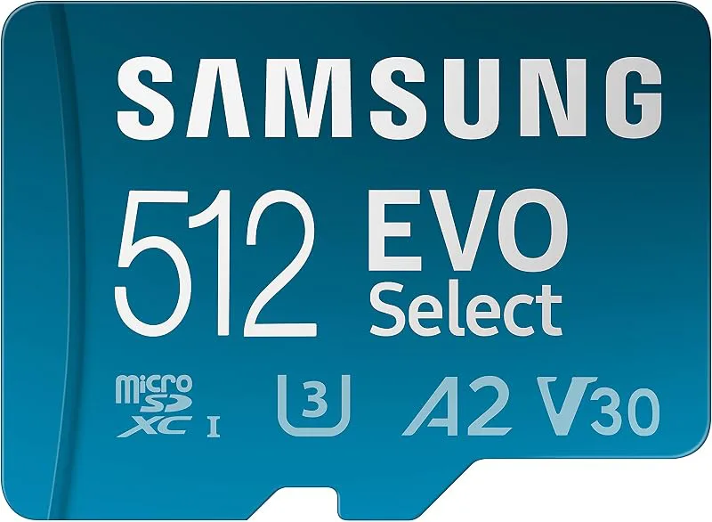 MB-ME512SA/EU