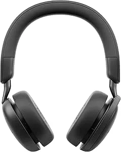 Dell Pro trådlöst headset med ANC – WL5024