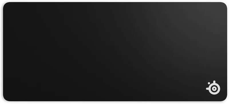 SteelSeries QcK gamingmusmatta