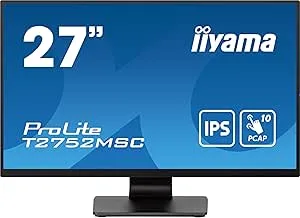iiyama ProLite T2752MSC-B1