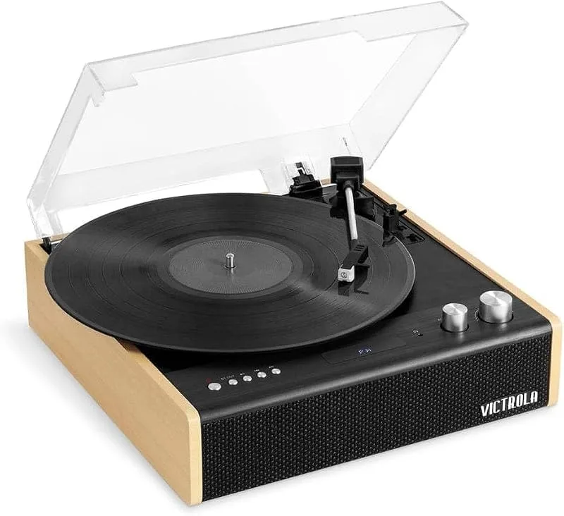 Victrola VTA72