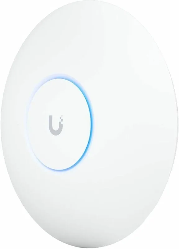 Ubiquiti Networks UniFi 7 Pro