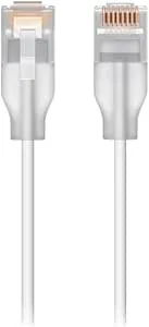 Ubiquiti UACC-CABLE-PATCH-EL-0.15M-W