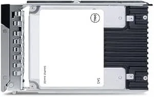 Dell SSD 960Go SATA