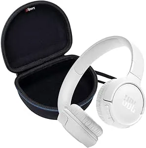 JBL Original JBL Tune Buds 2