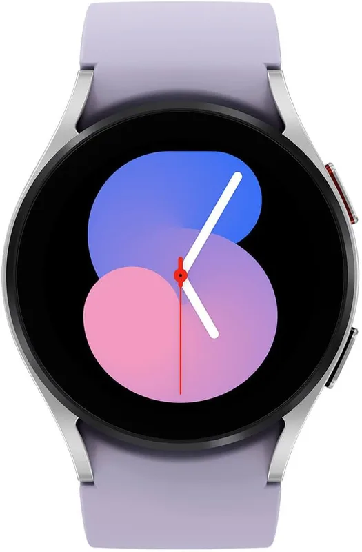 Samsung Galaxy 5 Smartwatch