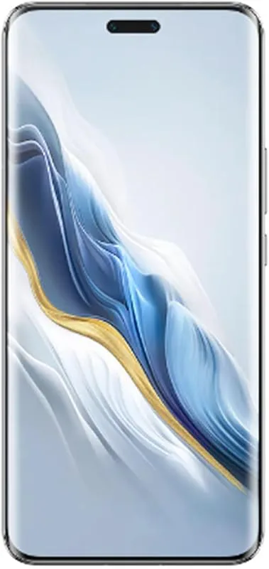 HONOR Magic6 Pro Smartphone 5G