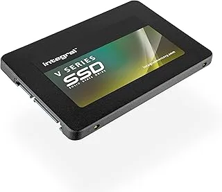 Integral V Series S 2 TB