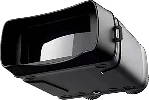 LEVENHUK Atom DNB100 Digital Night Vision Binoculars