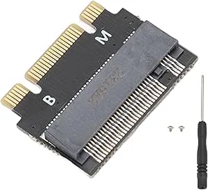 ciciglow M.2 NVME M-nyckel B M 2230