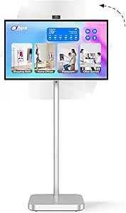 Dahua LM32-U400P 32 tums widescreensurfplatta