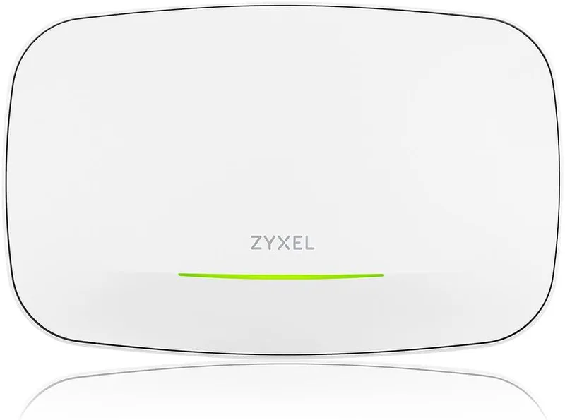 Zyxel WiFi 7 BE11000 Accesspunkt