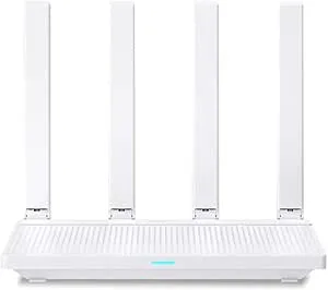 XIAOMI Router AX3000T EU