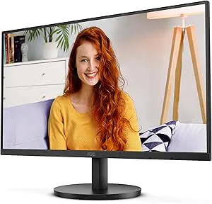 AOC B3 27B3HMA2 LED display
