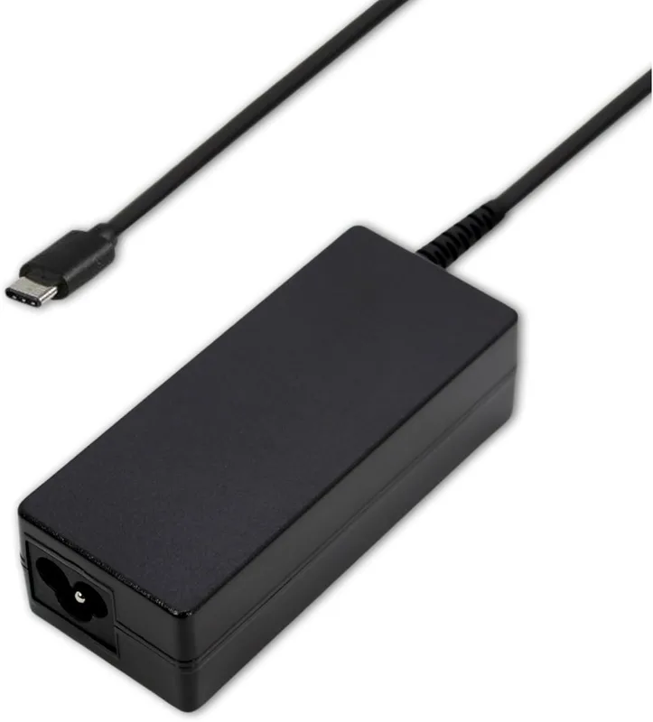 AJP Laptop Charger 65W 45W USB C