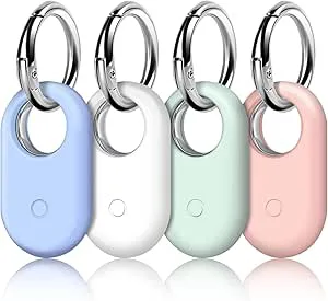 LETREEN Smarttag2-fodral