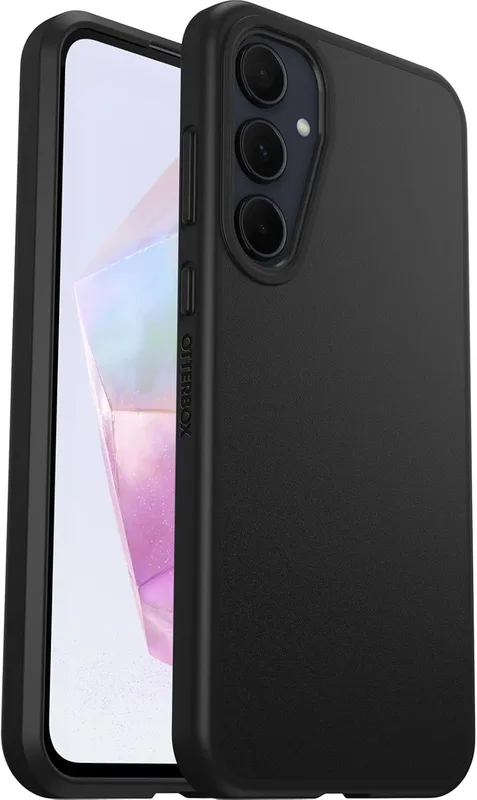 Mobilskal för Samsung Galaxy A35 5G