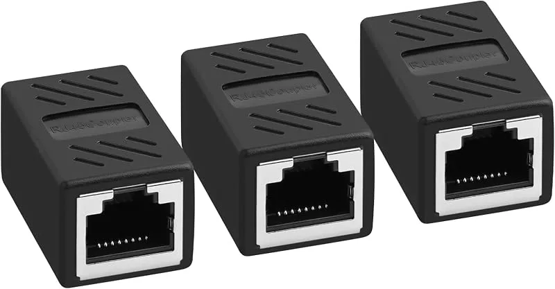 AXFEE RJ45-koppling
