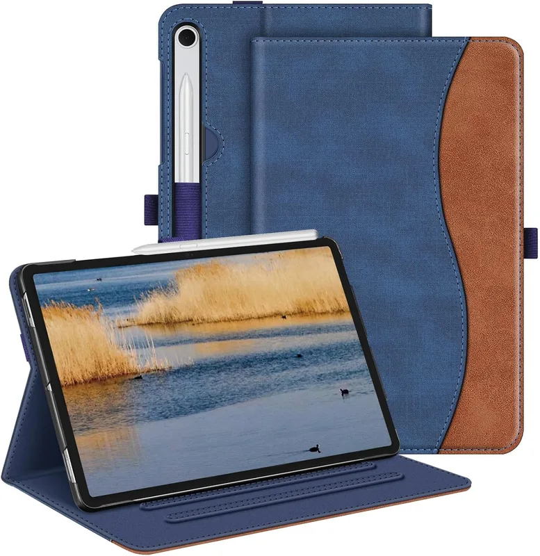 FINTIE Fodral till Samsung Galaxy Tab S9