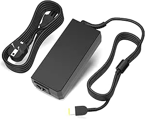 65W bärbar laddare kompatibel med Lenovo Thinkpad T470 T470S T460 E531 E570 E560 L470 L460 L440 T440 T450 T540P X270 X250 X240 ADLX65NLC2A ADL X65NCC3A ADLX65NCC2A adapter 20 V 3,25 A