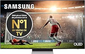 Samsung TQ48S93D