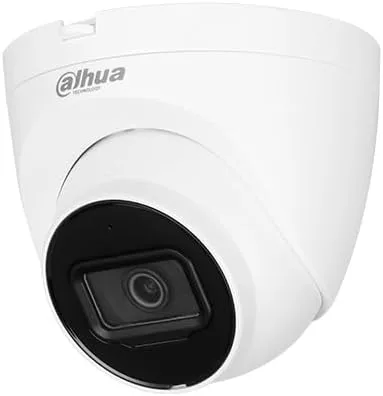 Dahua DH-IPC-HDBW2441T-S Dome-IP-kamera