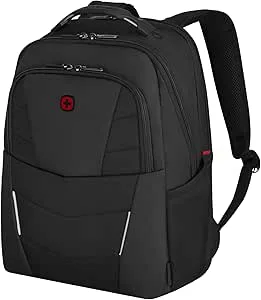 Wenger Altair 15.6