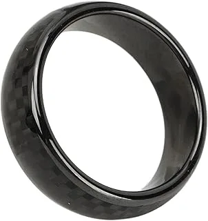 Smart Key Finger Ring