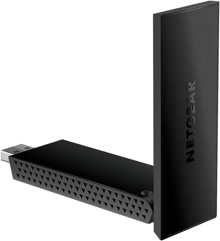 NETGEAR USB 3.0 WiFi 6 (A7500)