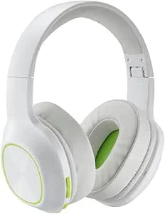 Hama Bluetooth Spirit Calypso II Headset