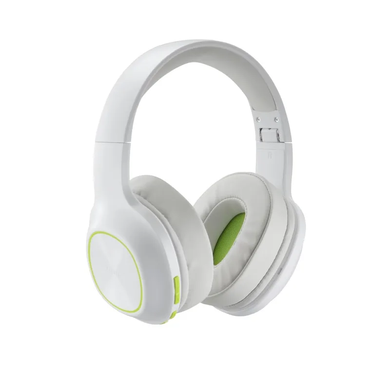 Hama Bluetooth Spirit Calypso II Headset
