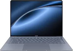 Huawei MateBook X Pro (2024)