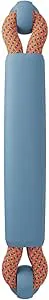 Bose SoundLink Max rephandtag