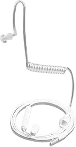 zwxqe Emf-safe Headphone