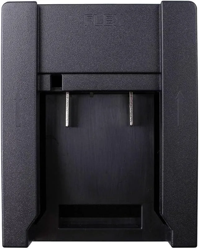 XCell 149013 Work Akku-Adapter